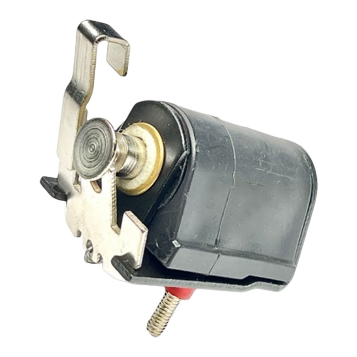 Kraftstoffabschaltmagnet RE37089 für John Deere