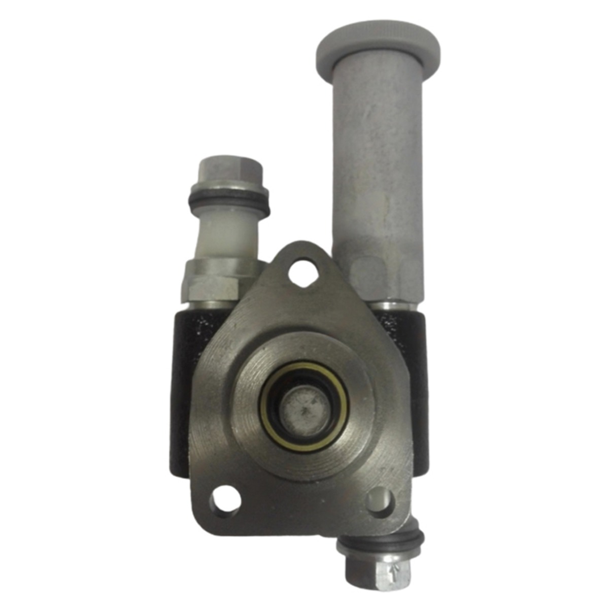 Kraftstoffförderpumpe 1-15750-199-0 für Isuzu