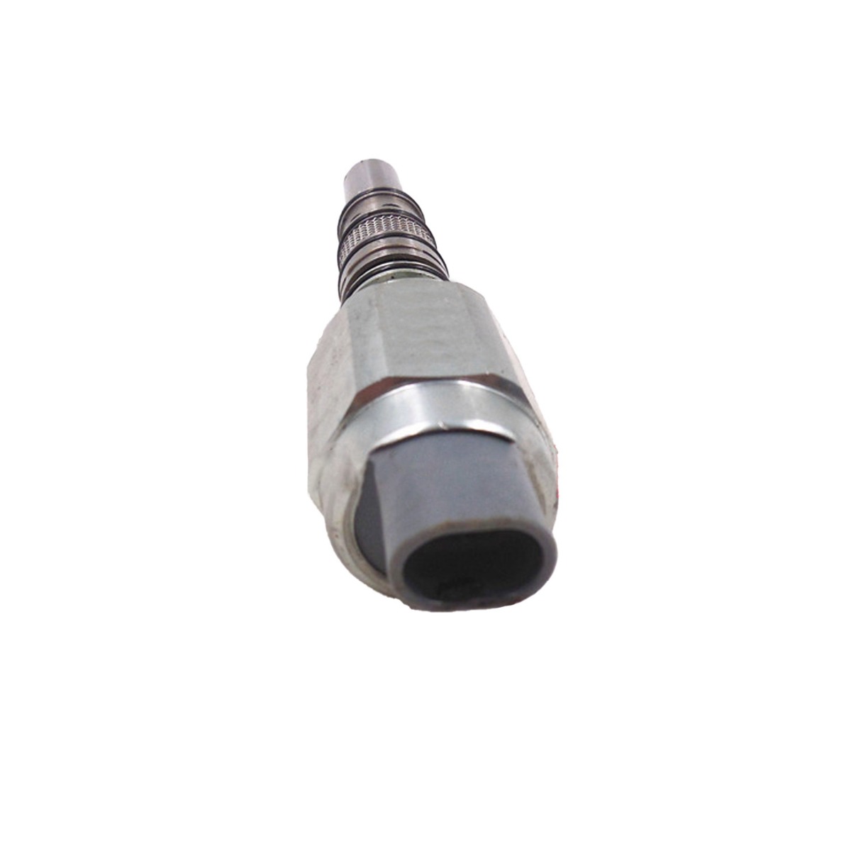 Magnetventil RE325021 für John Deere