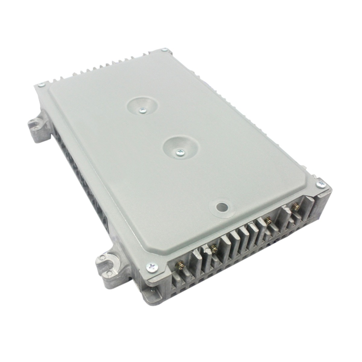 Fahrzeugsteuergerät 9226759 für John Deere