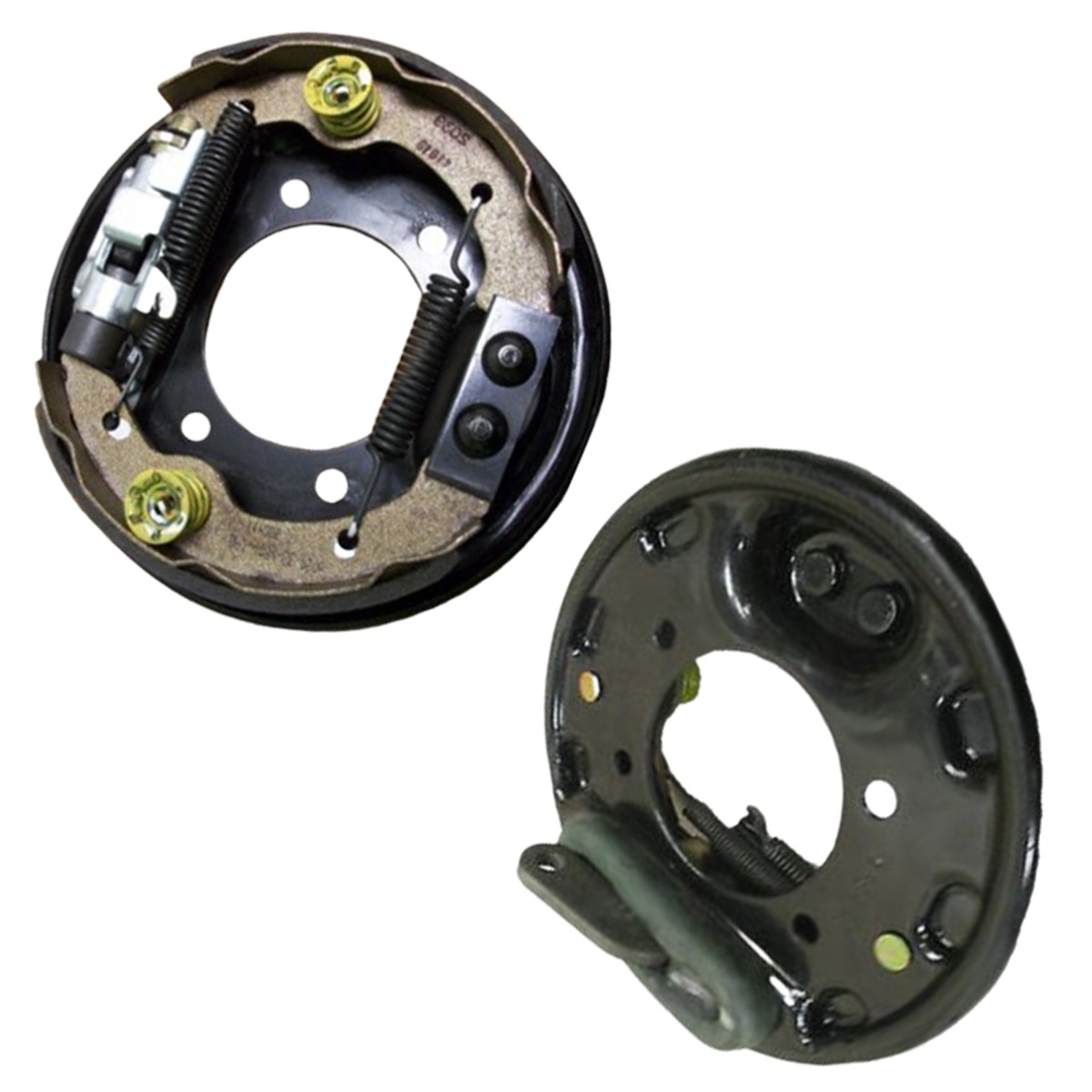 Bremskraftverstärker-Baugruppe JN3-F7280-00 für Yamaha