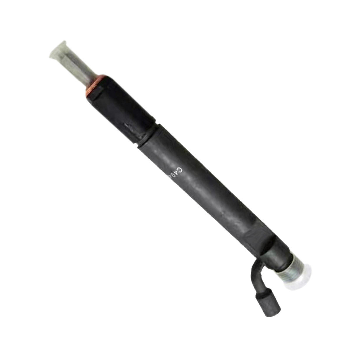 Einspritzventil 4025337 4078347 für Cummins