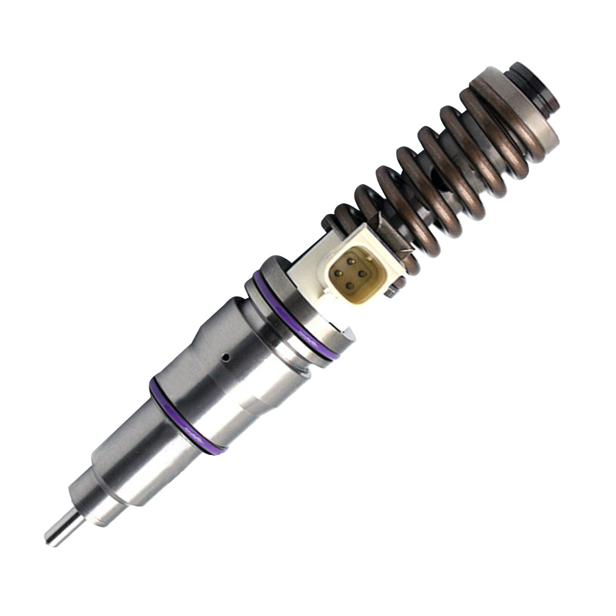 Einspritzventil 3803848 21586294 3801439 für Volvo