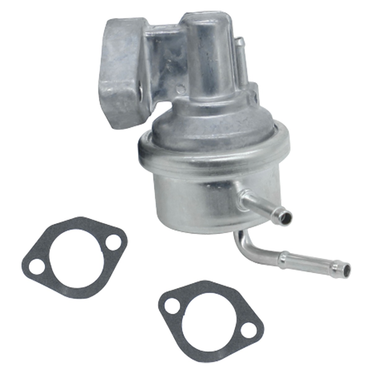 Kraftstoffpumpe mit Dichtung 99916-2164 für John Deere