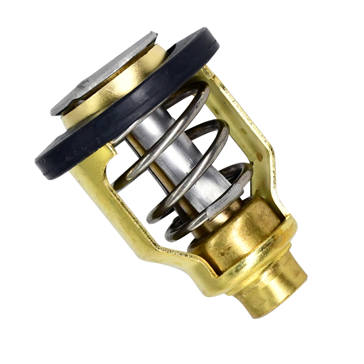 Thermostat 67F-12411-01 für Yamaha