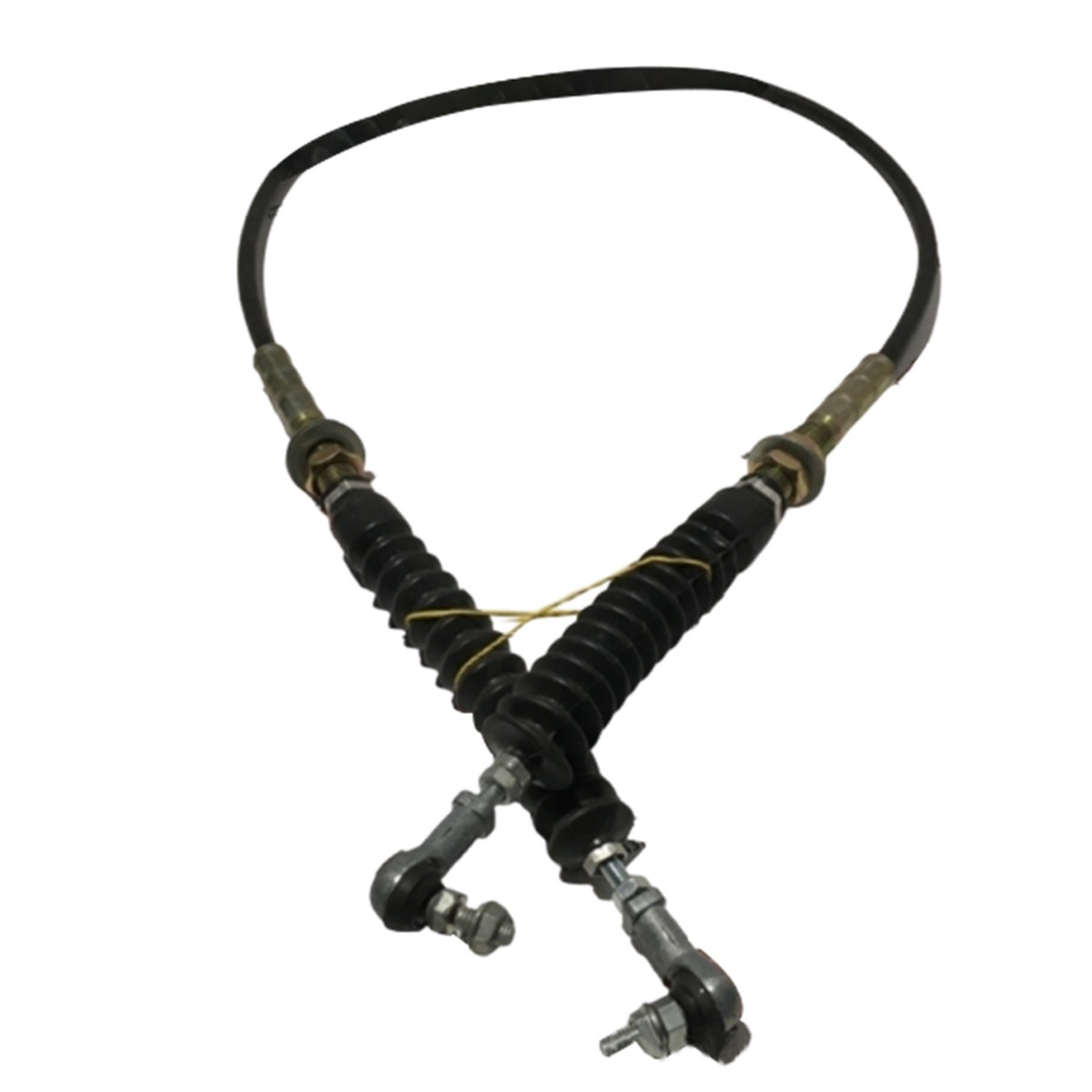 Drosselklappenkabel Kabelbaum 4440150 für Hitachi