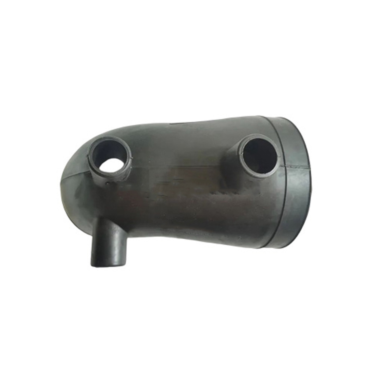 Verteilerrohr VOE20499597 für Volvo