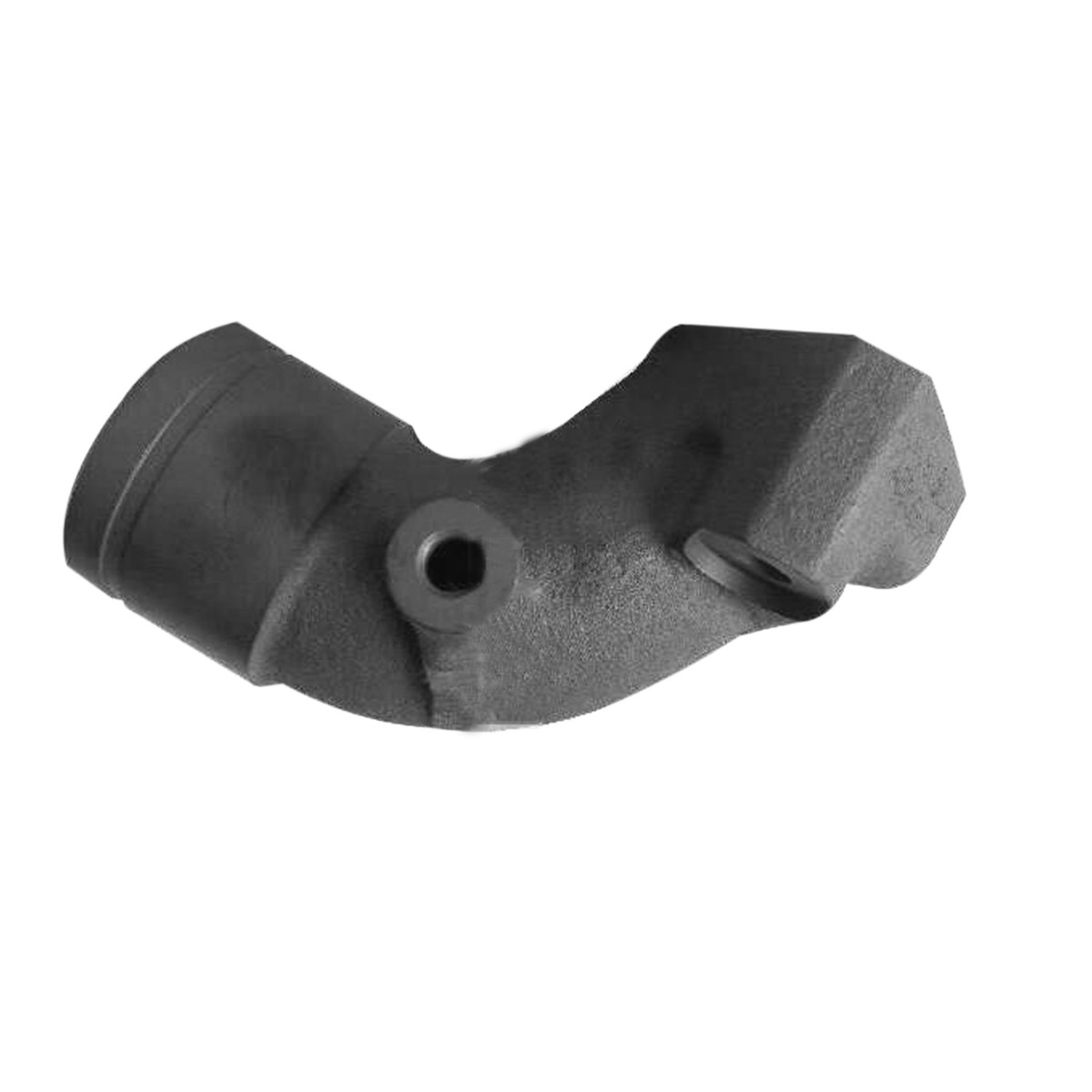 Abgaskrümmer 4959922 für Cummins