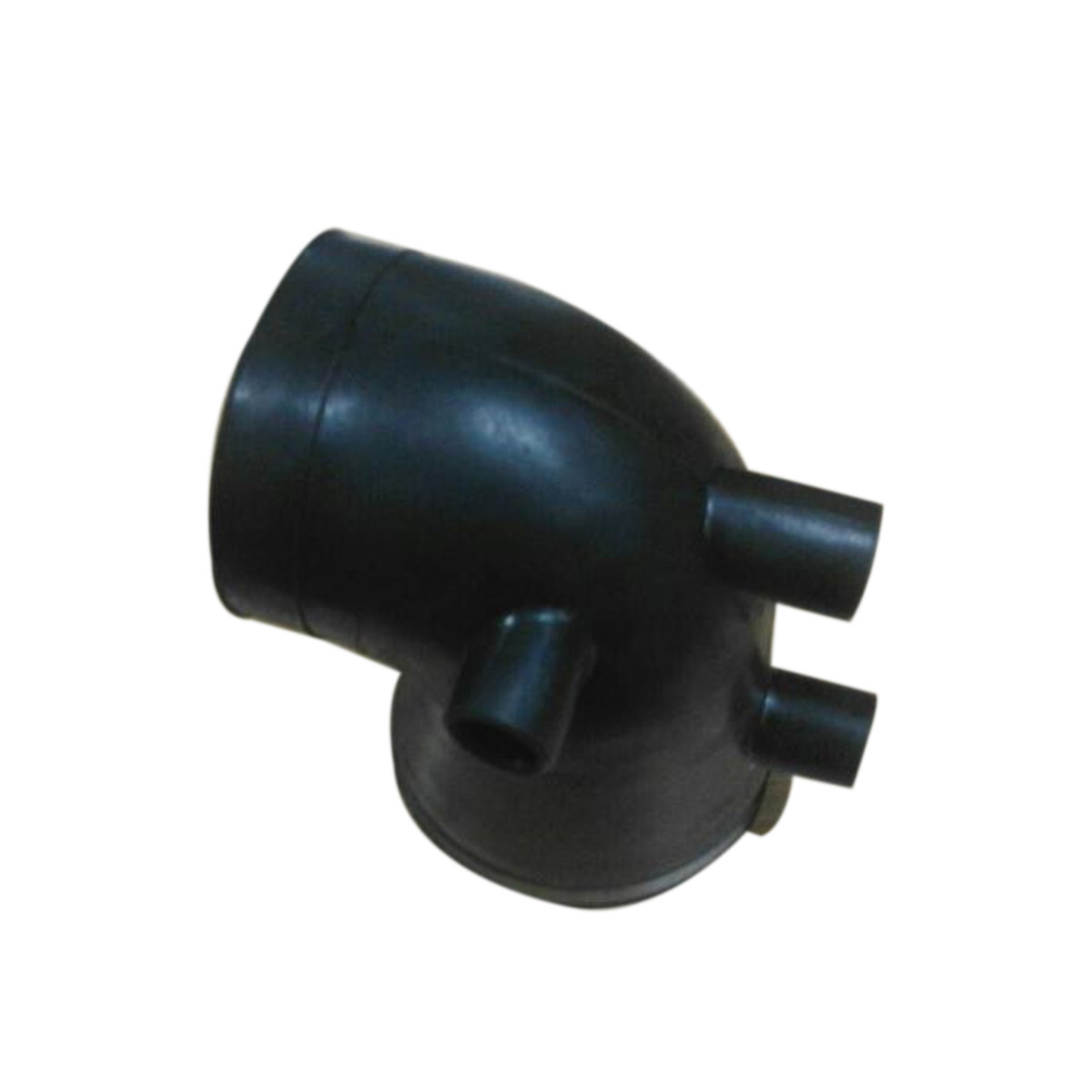 Verteiler 04257229 für Deutz