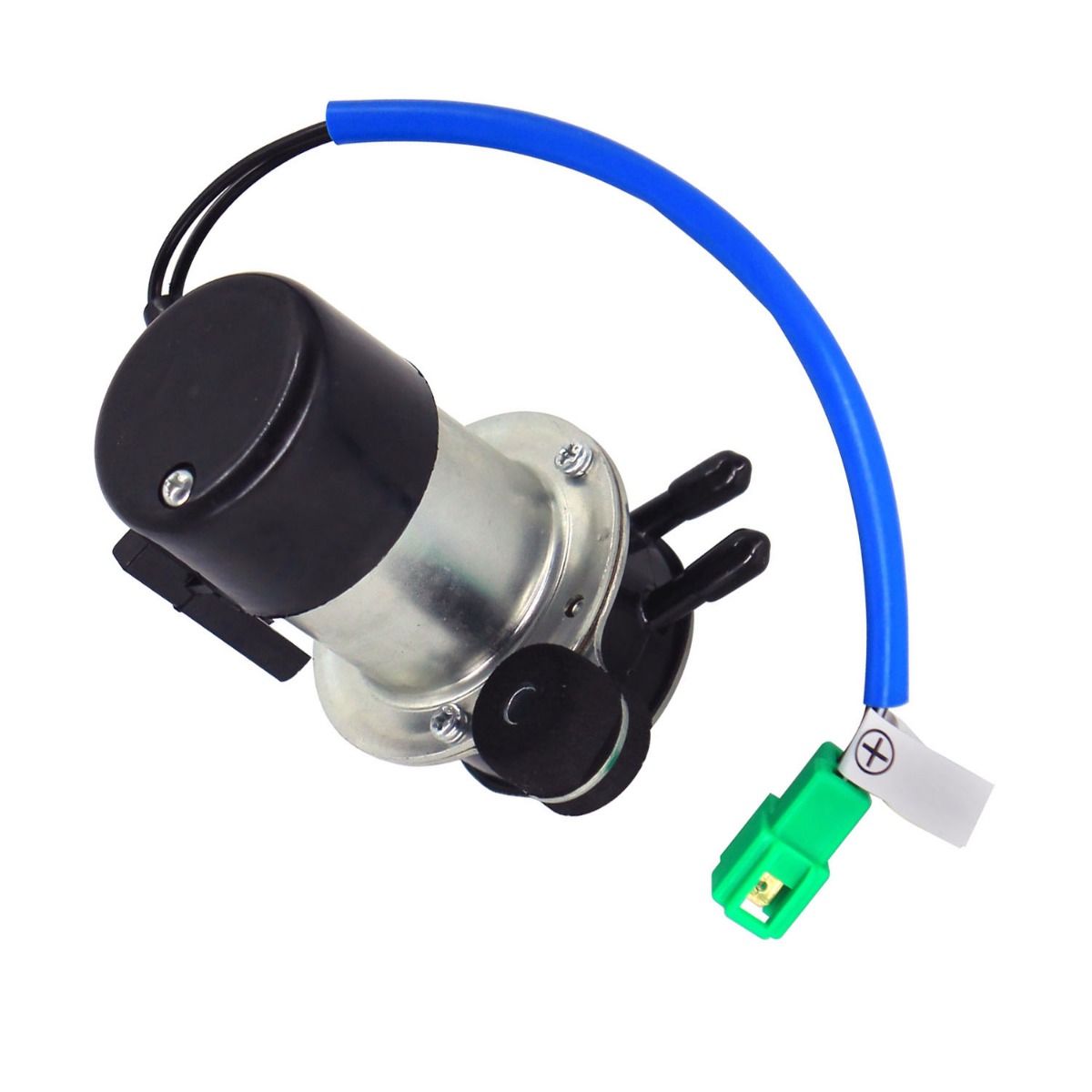 12V Kraftstoffpumpe DWI-0911 für Suzuki