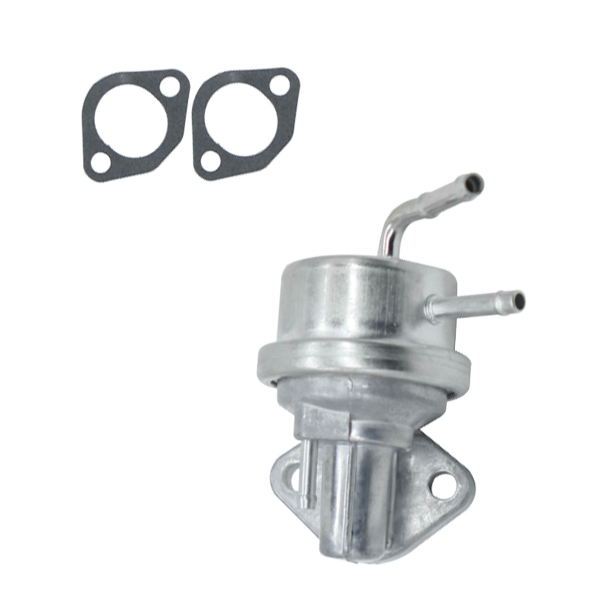 Kraftstoffpumpe AM132715 für John Deere