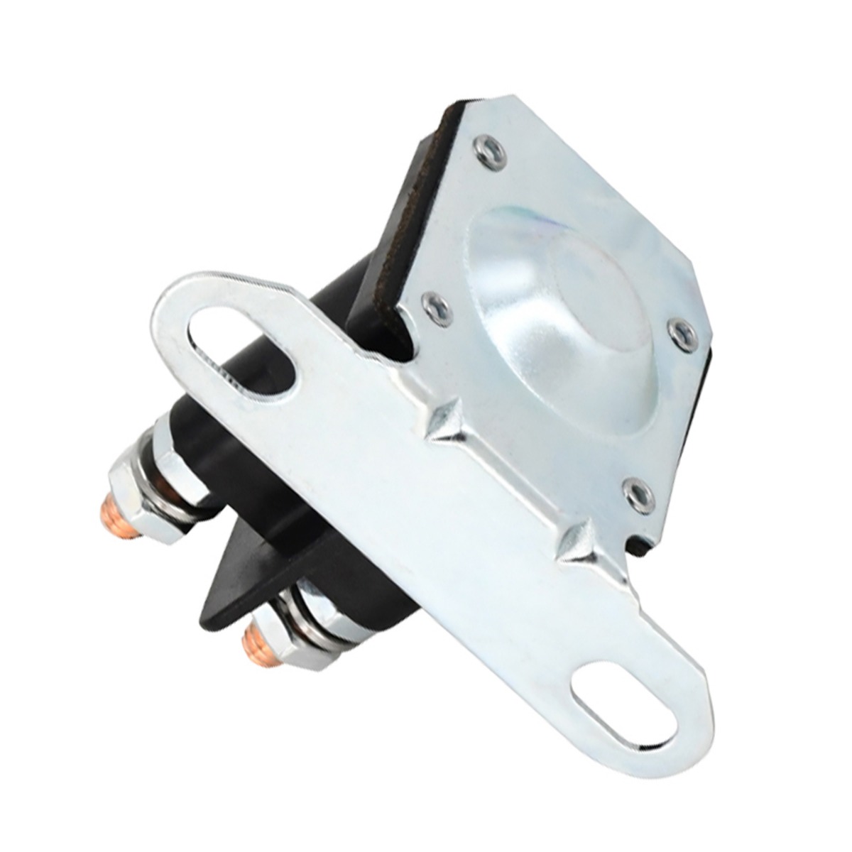 12-V-Startermagnetventil 862-1211-211-16 für MTD