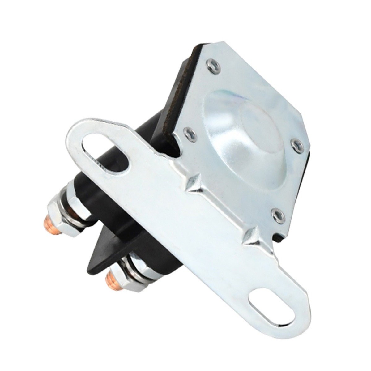 12-V-Startermagnetventil 862-1211-211-16 für MTD main product photo