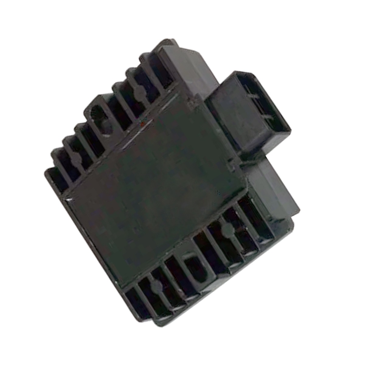 Spannungsreglergleichrichter 68V-81960-00-00 für Yamaha