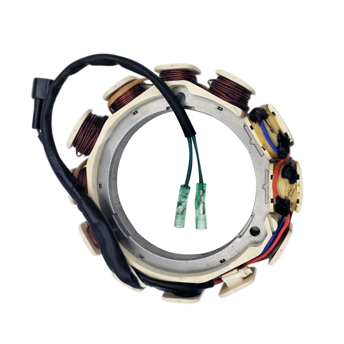 Stator 177-688-11 für Yamaha