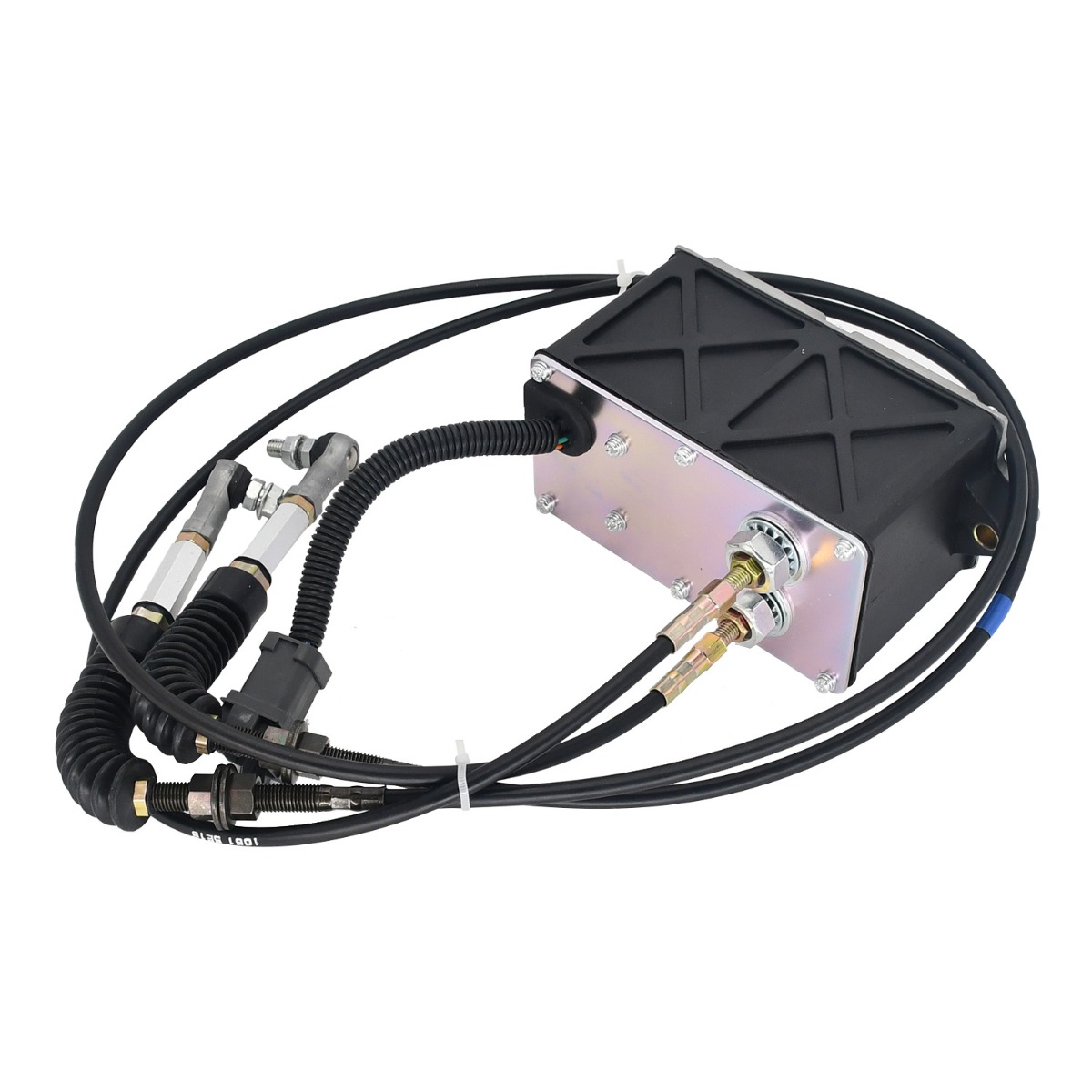 Drosselklappenmotor CA2475208 für Caterpillar