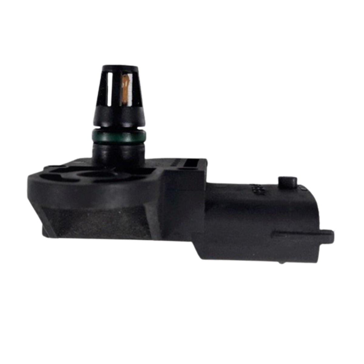 Ansaugkr&#xFC;mmer&#x20;drucksensor&#x20;0261230030&#x20;f&#xFC;r&#x20;Bosch