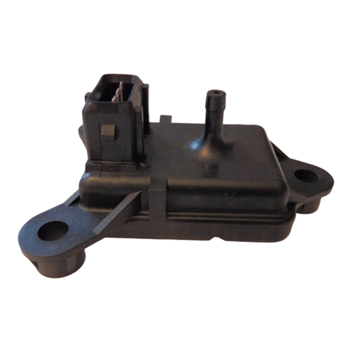 Kartenkrümmer drucksensor 32424-95 für Harley Davidson