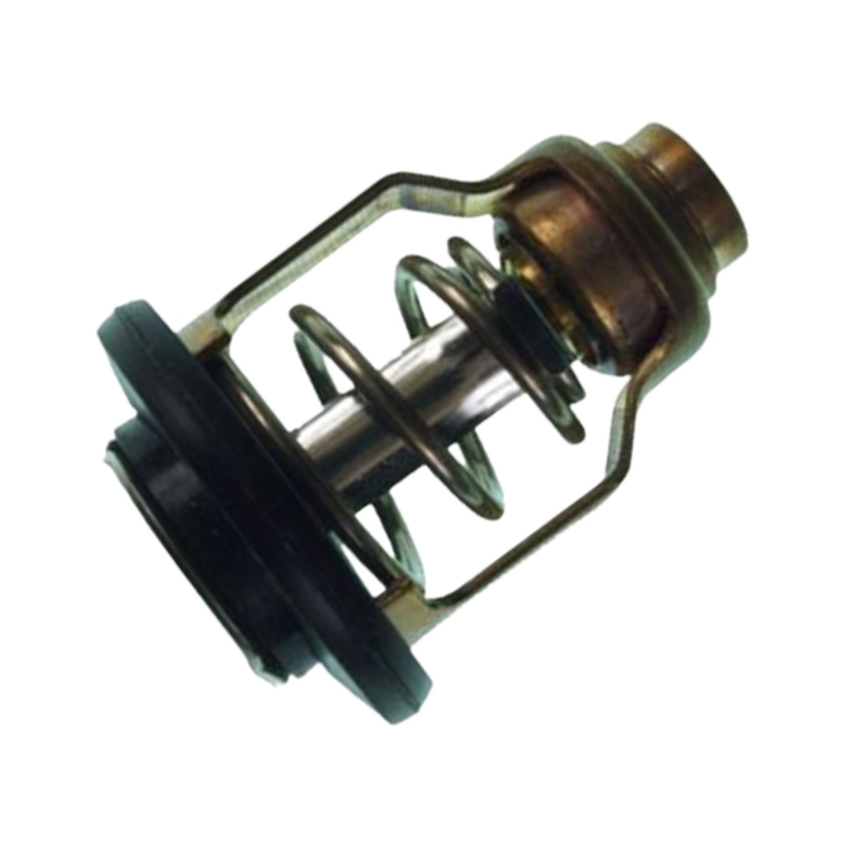 50&#xB0;C&#x20;Temperaturregler&#x20;60V-12411-00-00&#x20;f&#xFC;r&#x20;Yamaha