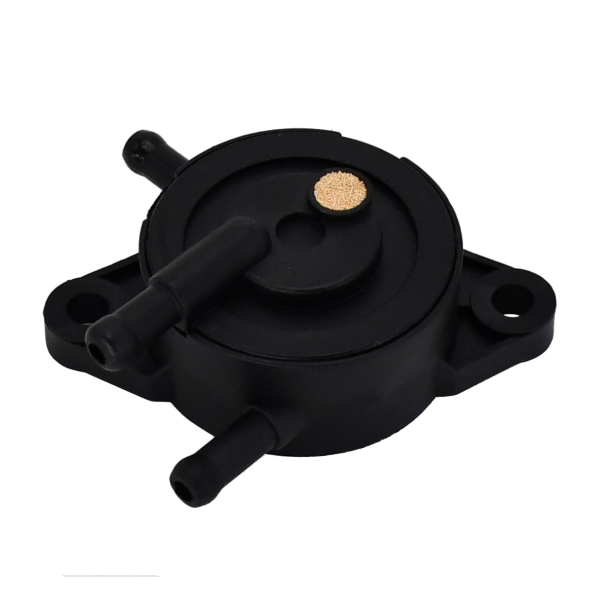 Kraftstoffpumpe M145667 für John Deere