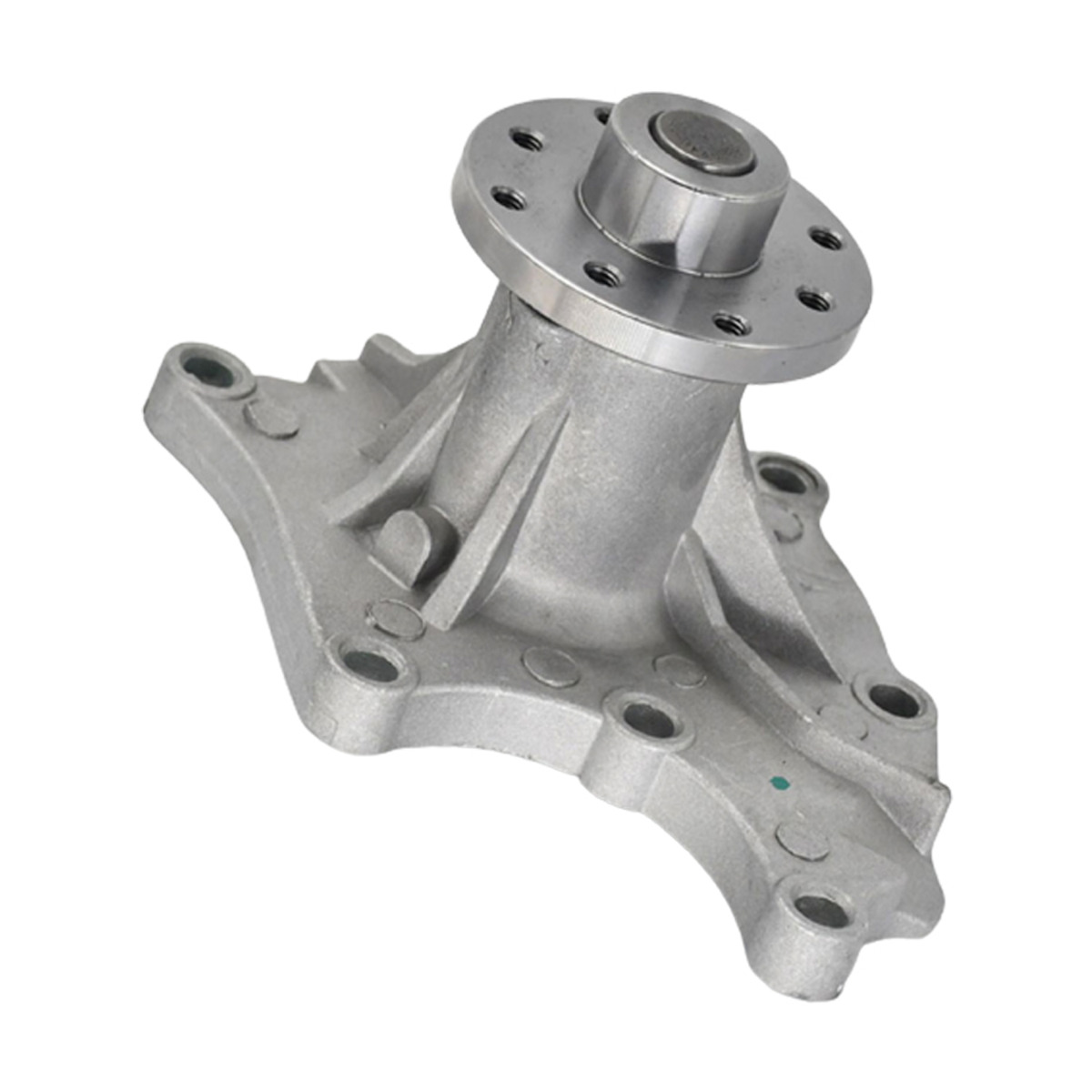 Wasserpumpe 02/801724 für JCB