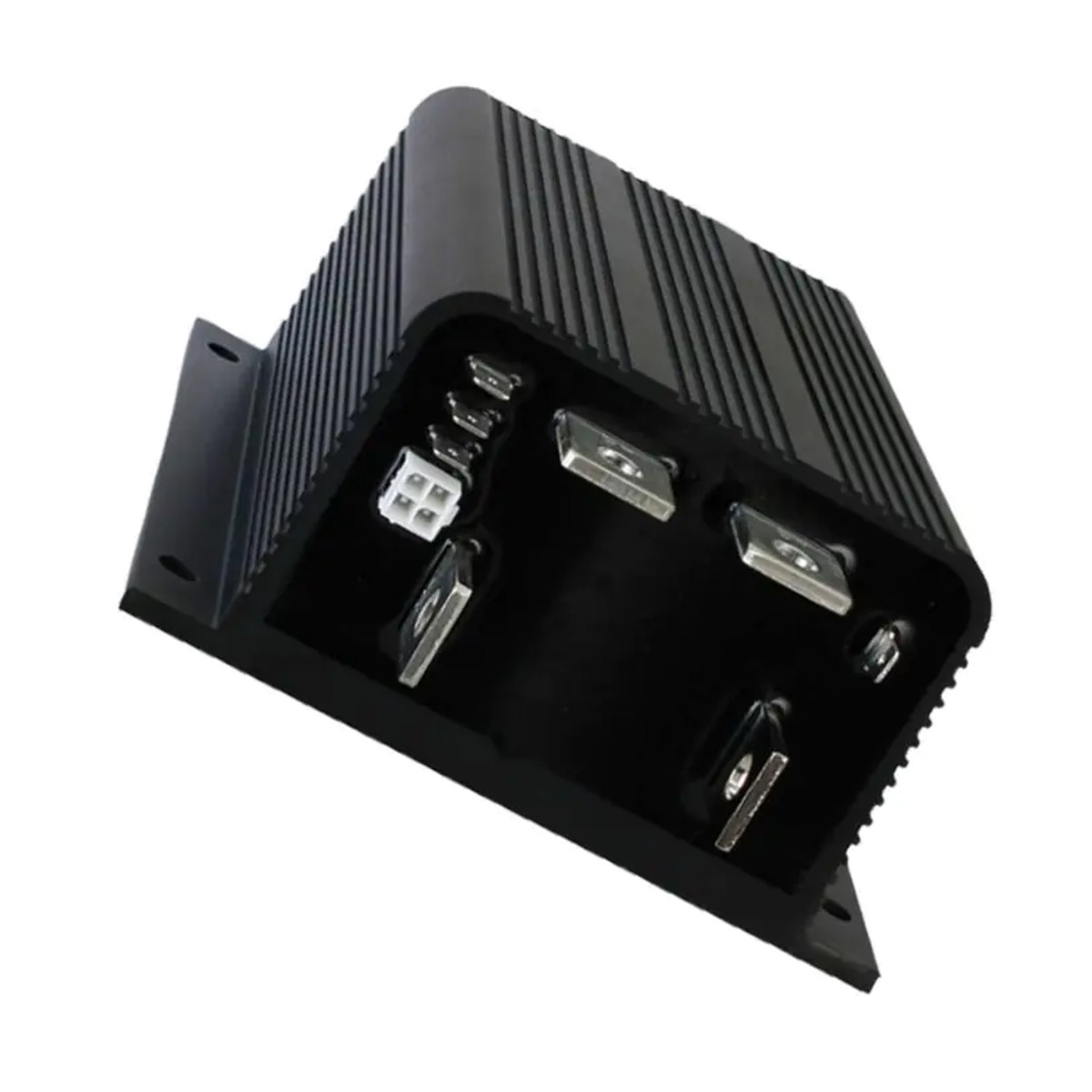 Controller 1204-406 für Curtis