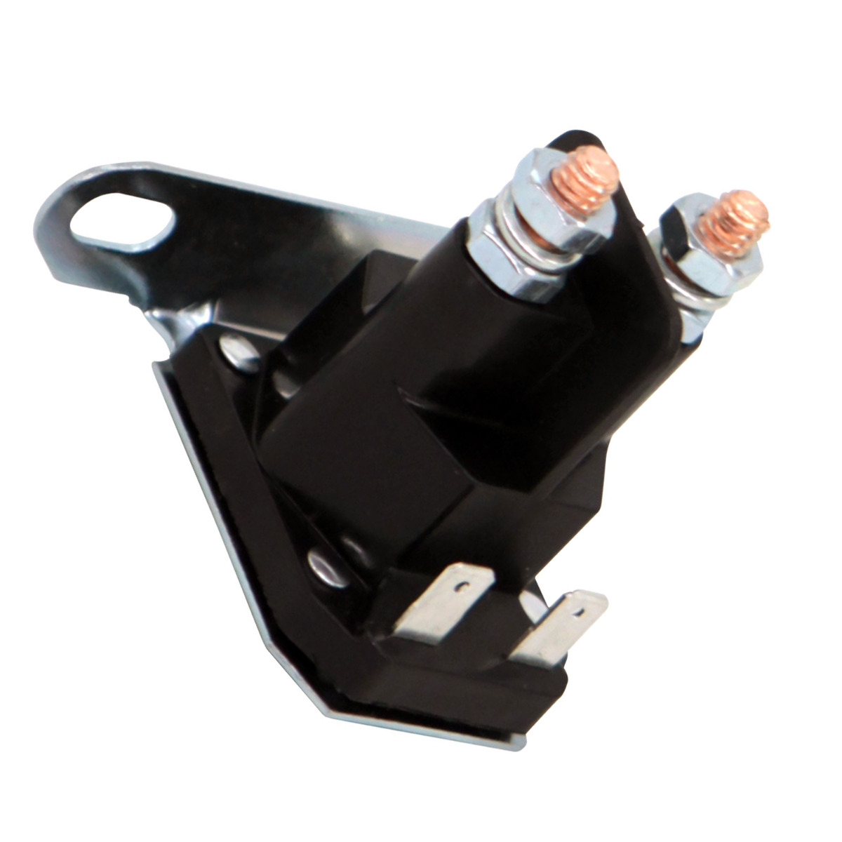 Anlassermagnet AM130365 für John Deere