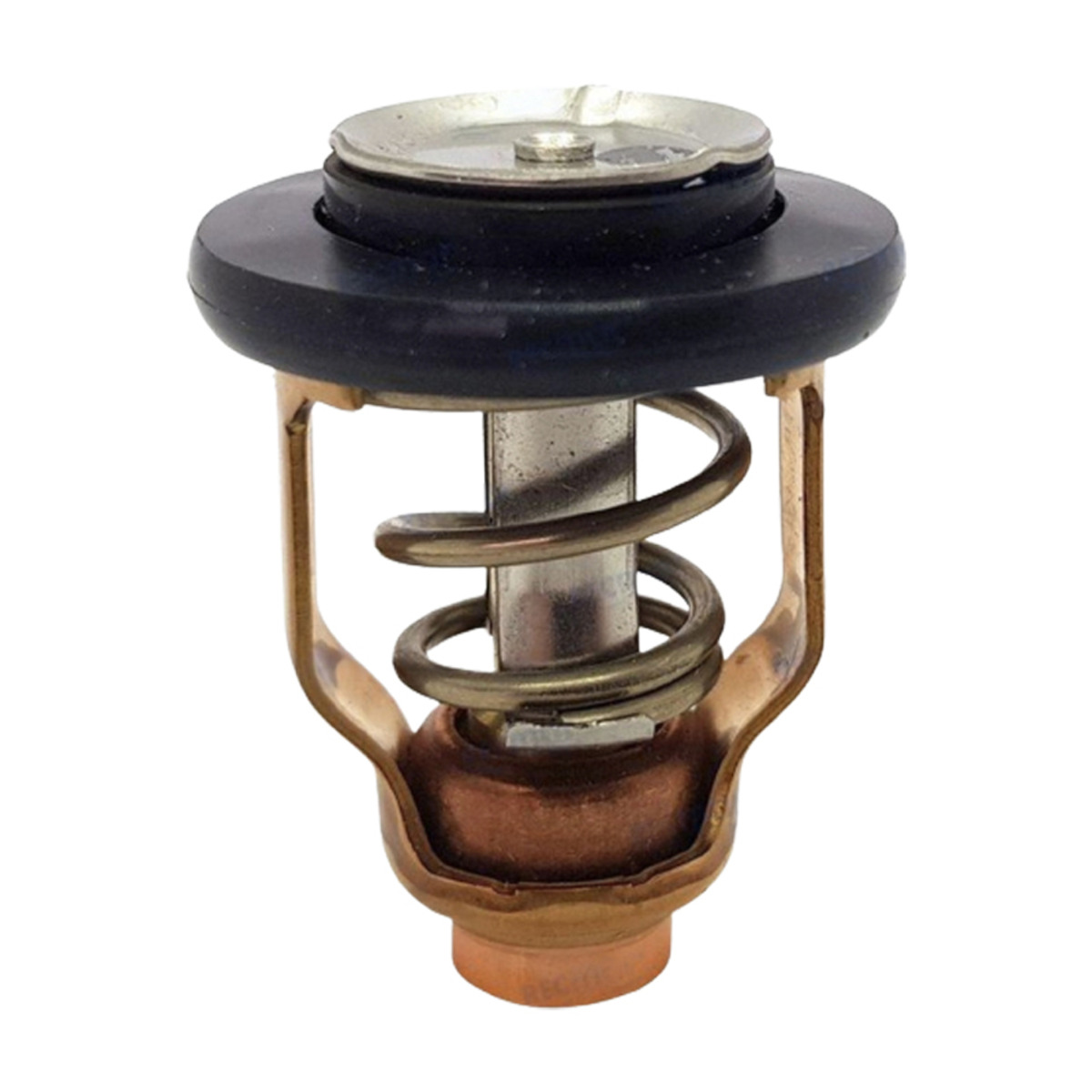 Thermostat 50°C 17670-90J20 Für Suzuki