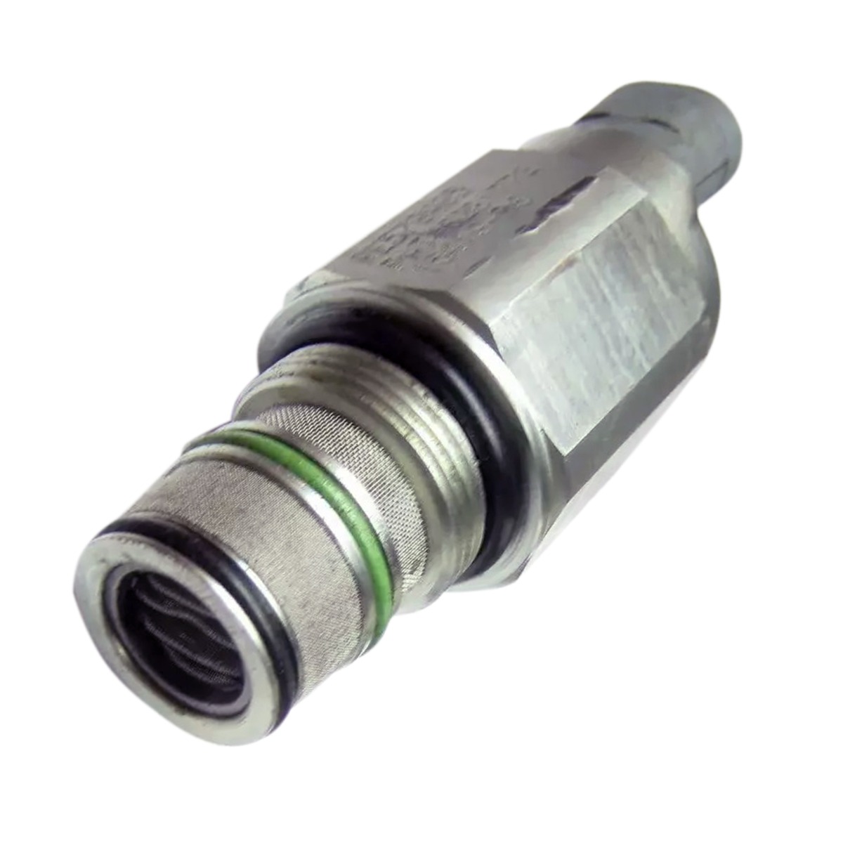 Magnetventil RE578485 für John Deere