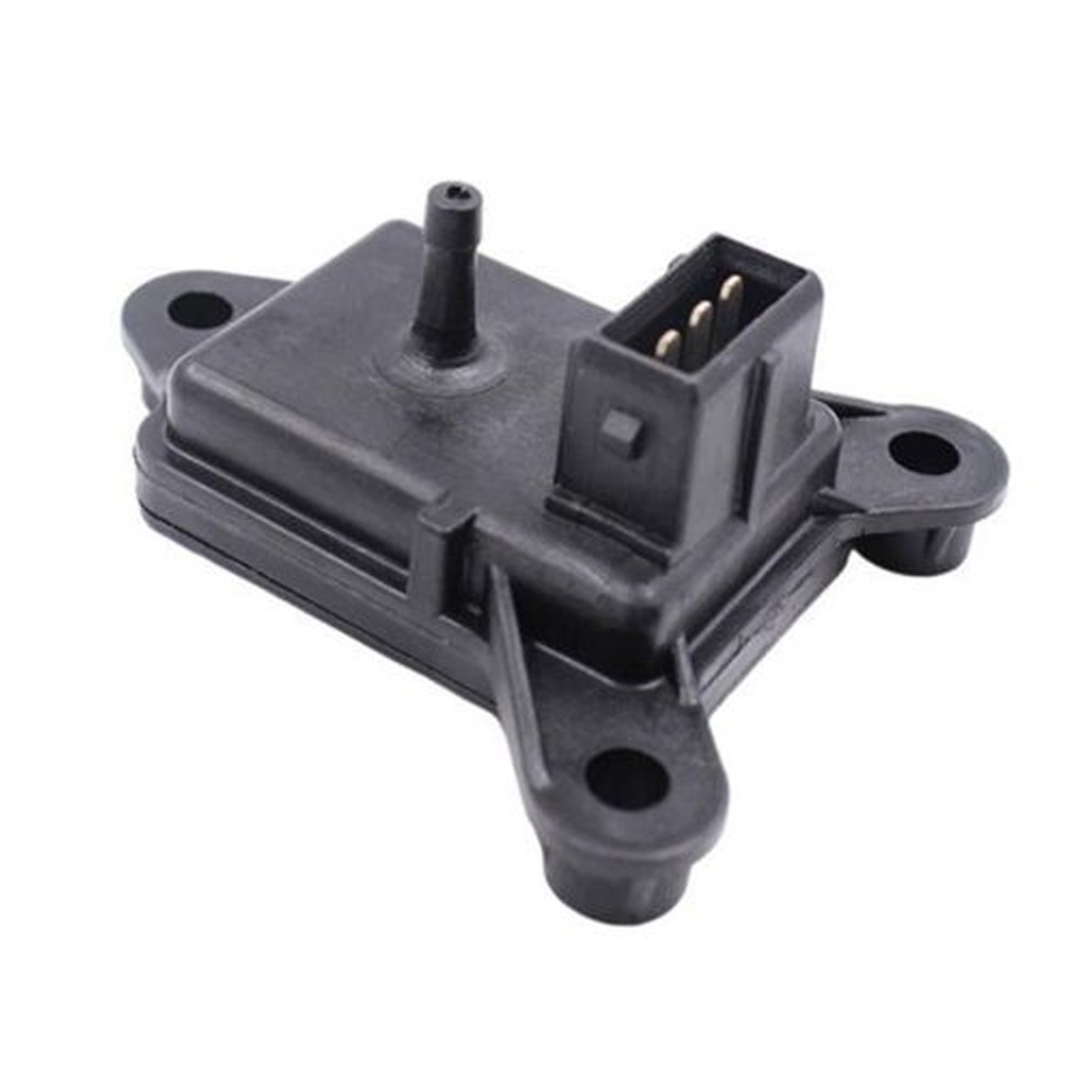 Kartenkrümmer drucksensor 46531222 für Harley Davidson