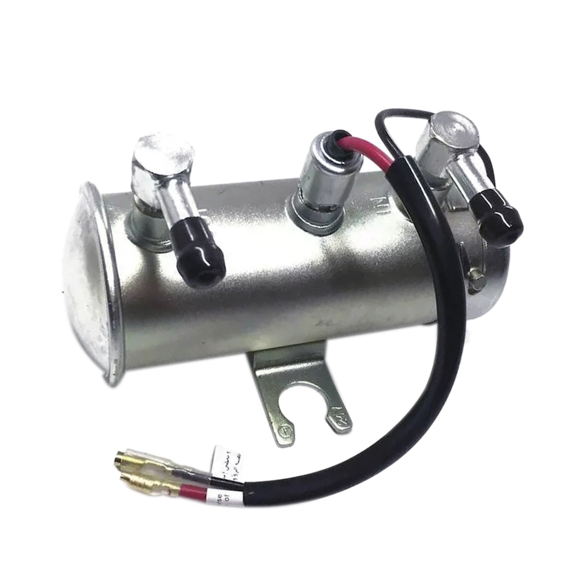 Kraftstoffpumpe 17-932200 für JCB