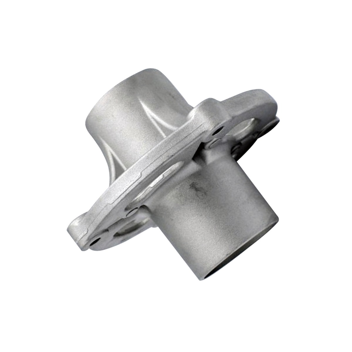 Spindelbaugruppe&#x20;1735326&#x20;f&#xFC;r&#x20;Snapper