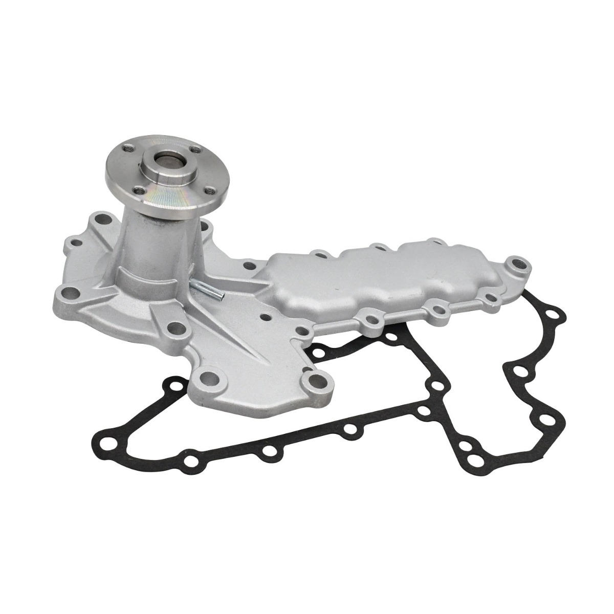 Wasserpumpe 15521-73033 für Kubota