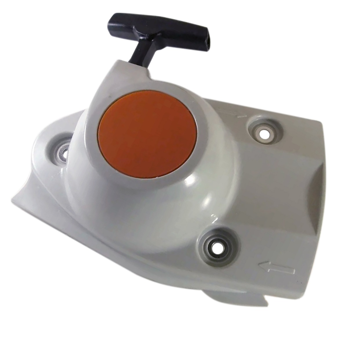Rückstoßstarterbaugruppe 4238 190 0302 für Stihl