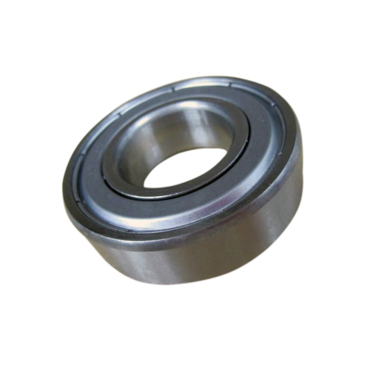 Kugellager 6205ZZ für Clubauto