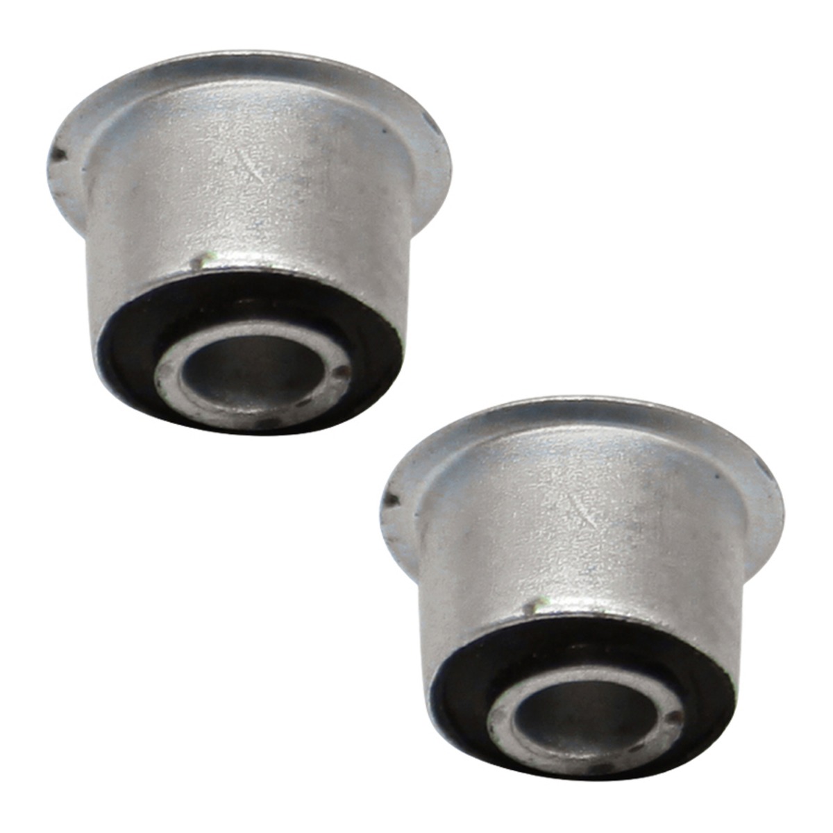 Pedalbuchse 6665701 für Bobcat main product photo