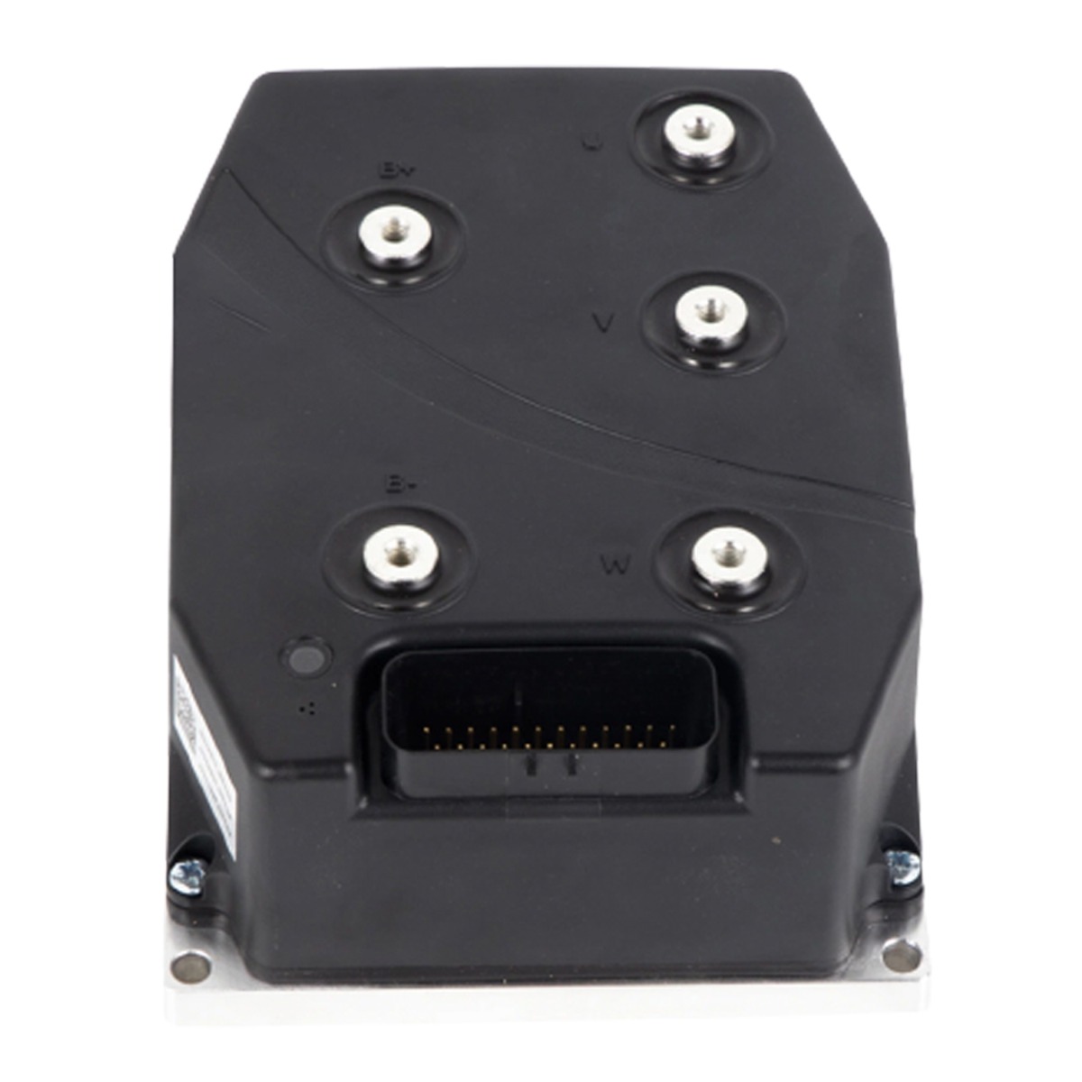 Motorsteuerung 36-48V 350 Amp 1232SE-5321 für Curtis