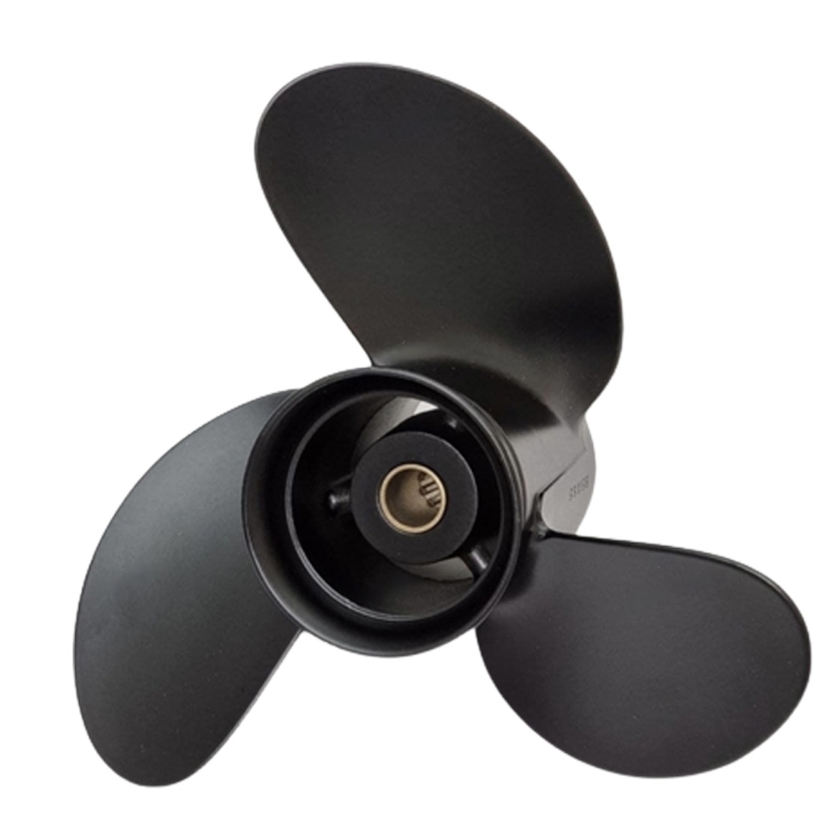 Bootspropeller 3B2-64517-0 für Tohatsu