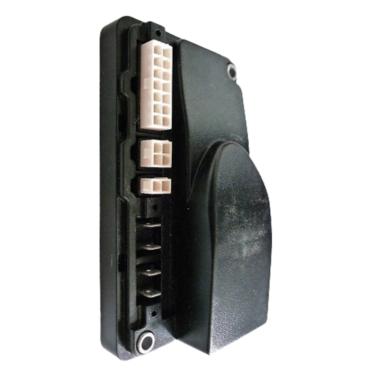 Permanentmagnet Motorsteuerung 1212P-2501 für Curtis