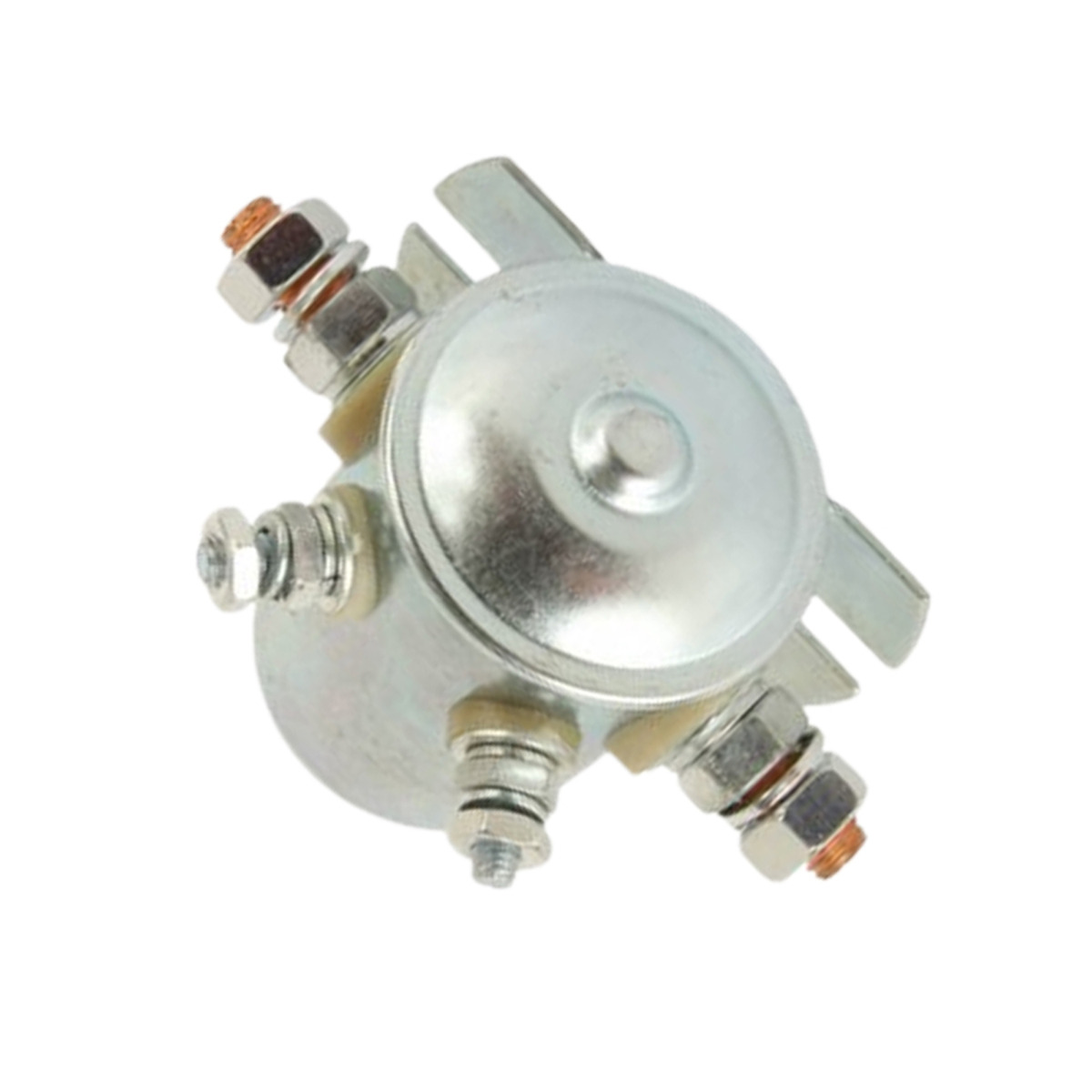 Magnetventil 9F-3099 für Caterpillar