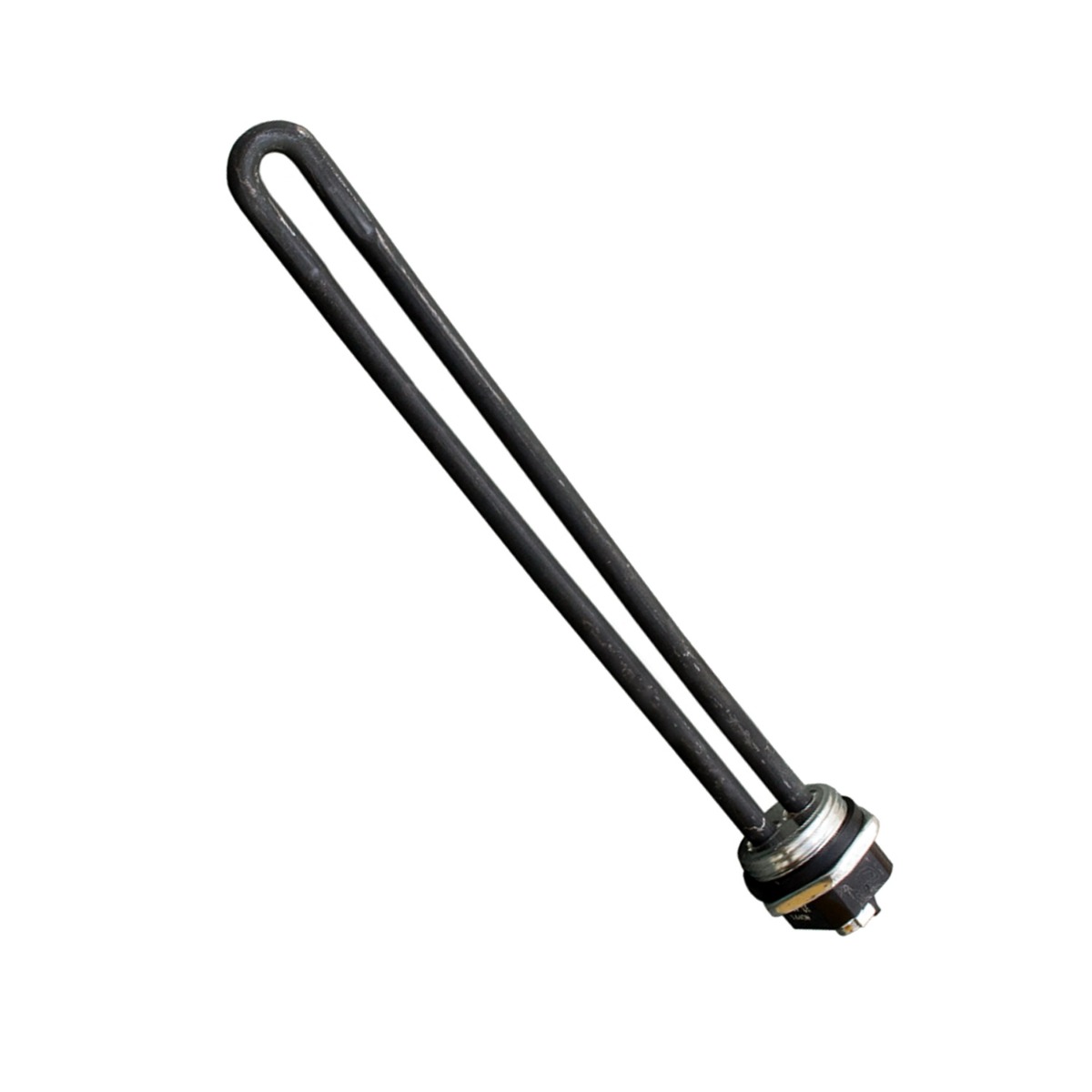 1440 W 120 V Wohnmobil-Warmwasserbereiterelement 520900 für Vorstädte