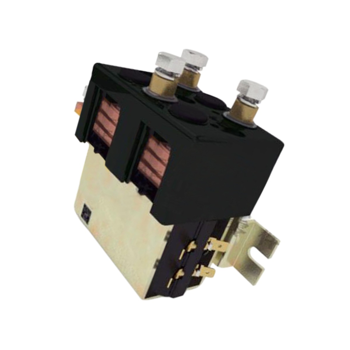 24V Schütz 23417GT für Genie