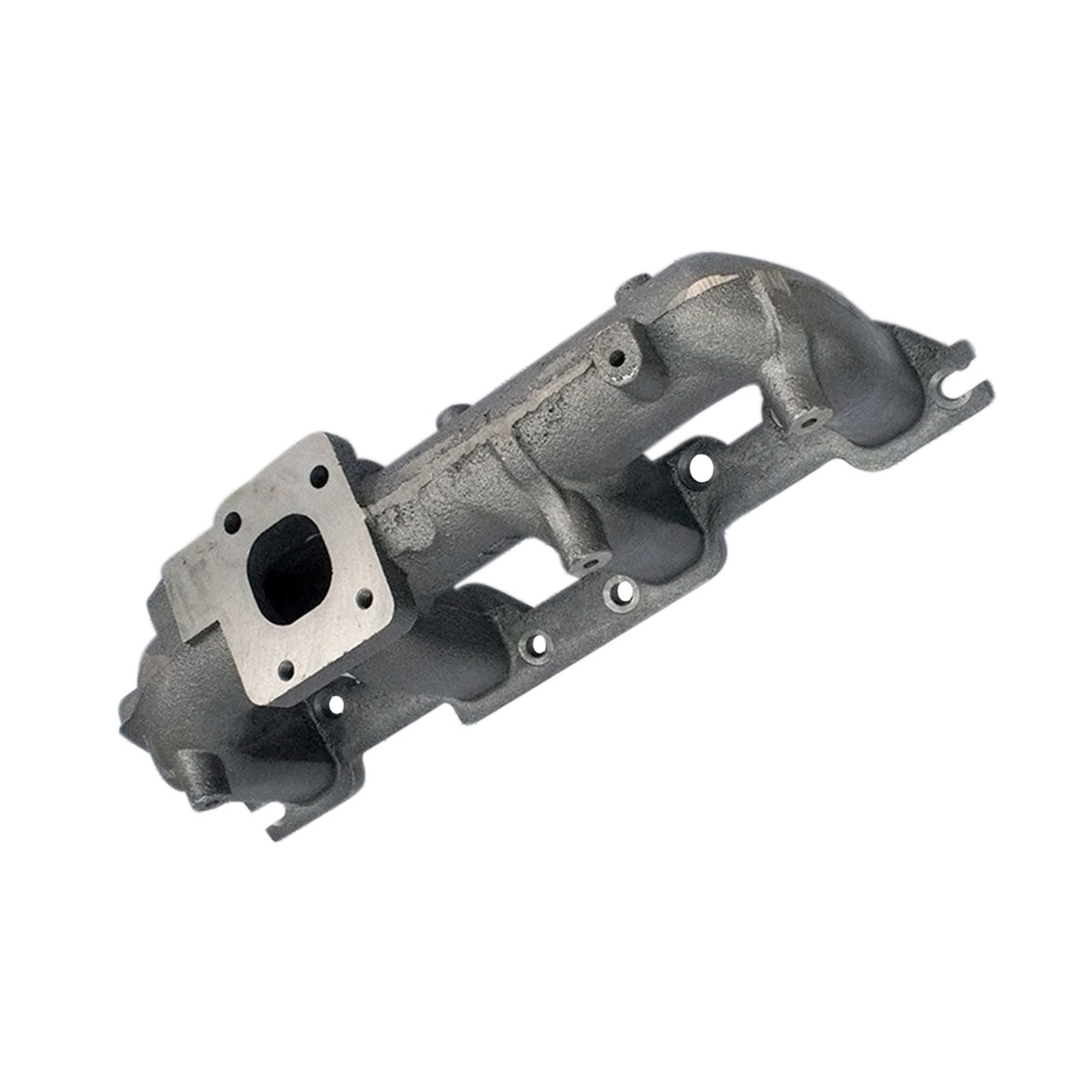 Abgaskr&#xFC;mmer&#x20;8973628291&#x20;f&#xFC;r&#x20;Isuzu