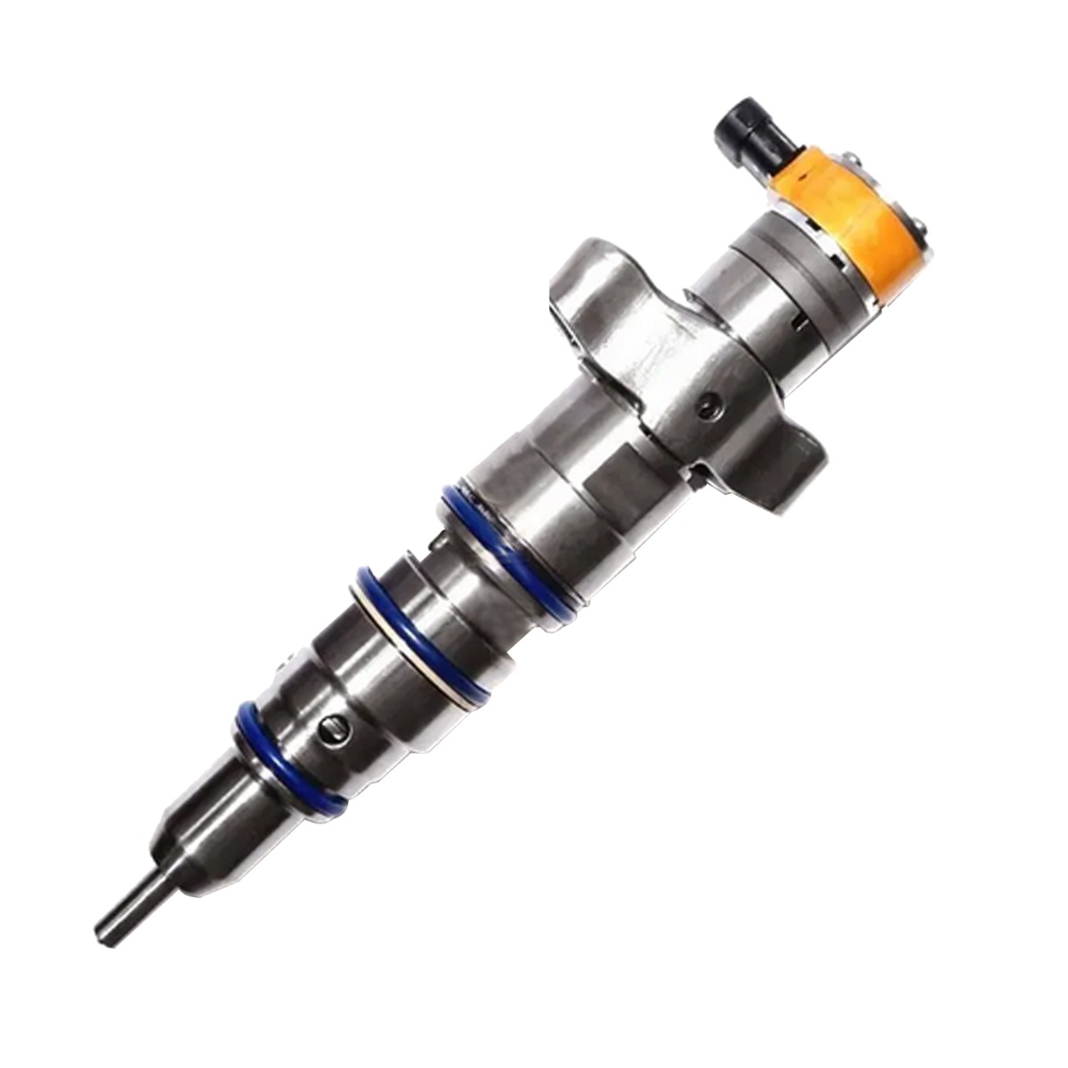 Einspritzventil 387-9426 für Caterpillar CAT