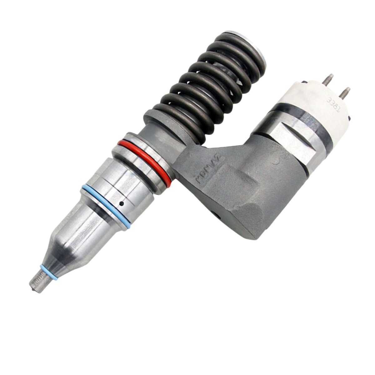 Einspritzventil 20R-0055 für Caterpillar CAT