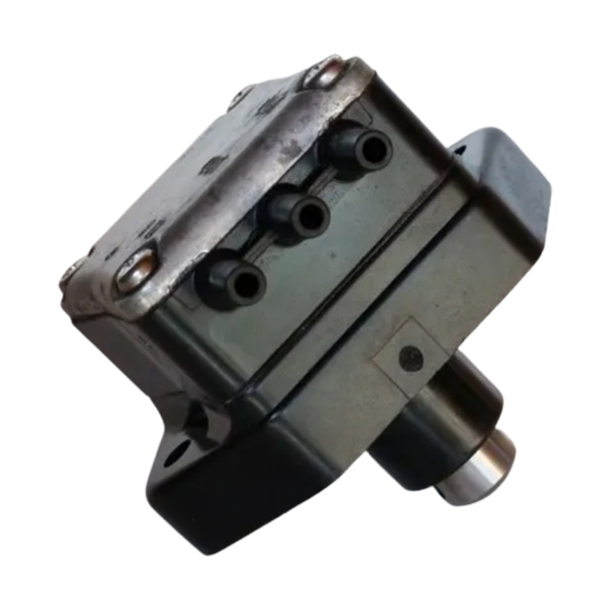 Kraftstoffpumpe 62Y-24410-03-00 für Yamaha