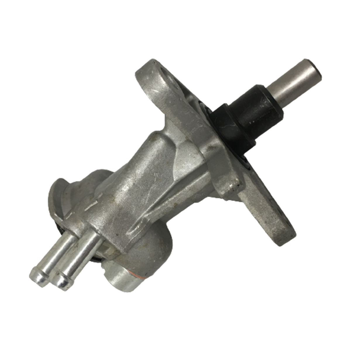 Kraftstoffhebepumpe 04103661 für Deutz