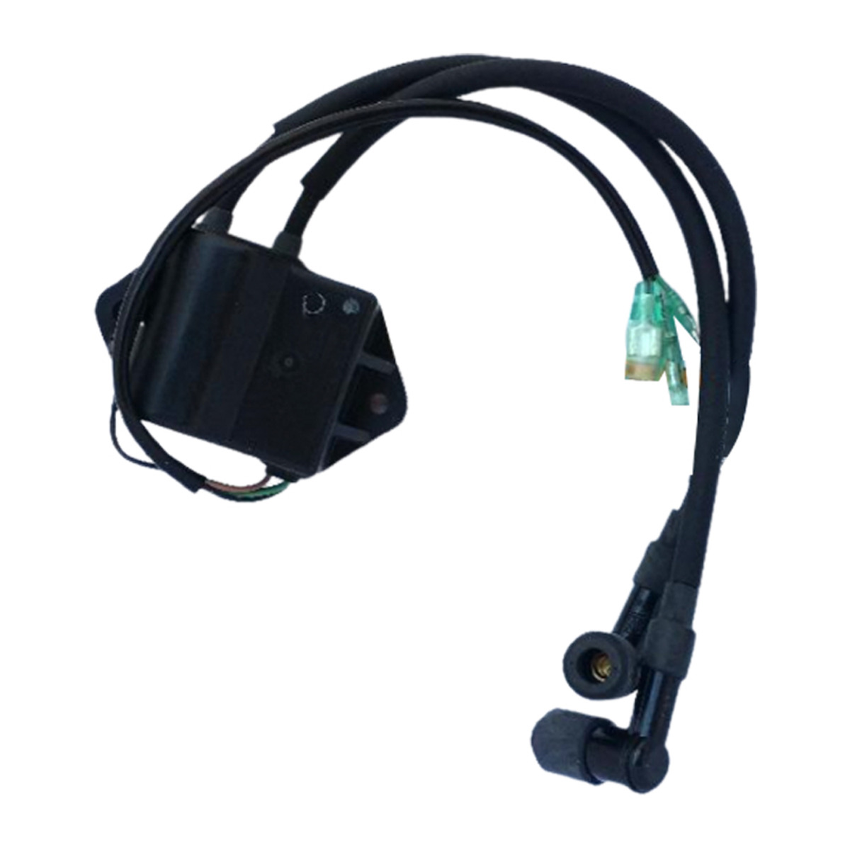 Bootsmotor CDI Spuleneinheit 3B2-06170-0 M für Tohatsu Nissan