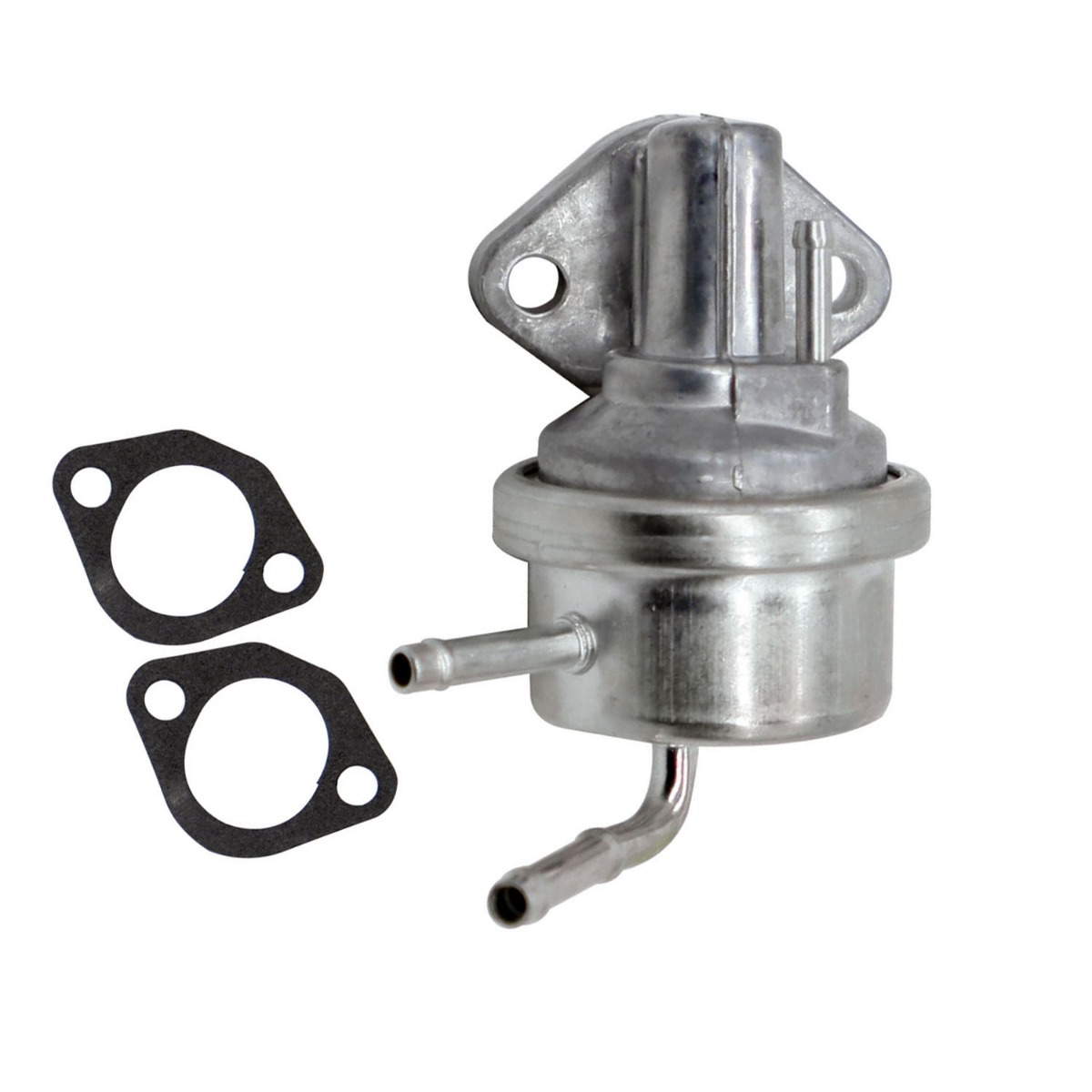 Kraftstoffpumpe 99916-2164 für John Deere