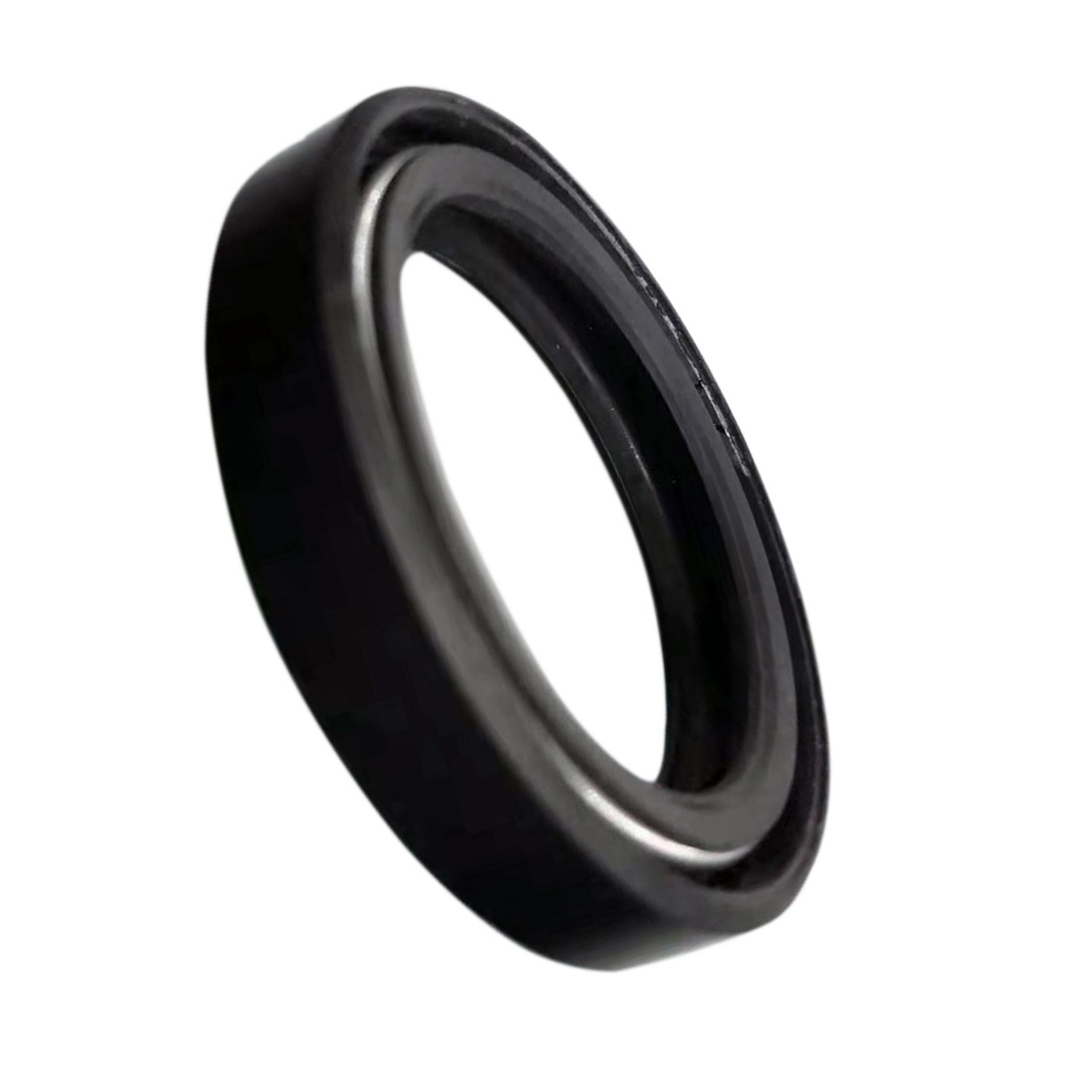 Ladespule 66T-85520-00-00 für Yamaha